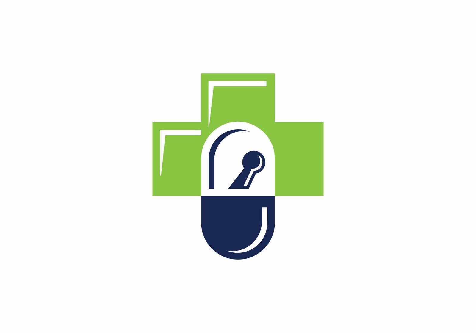 Pharmacie