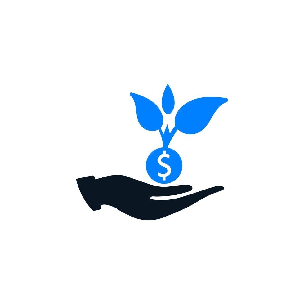 Microfinance